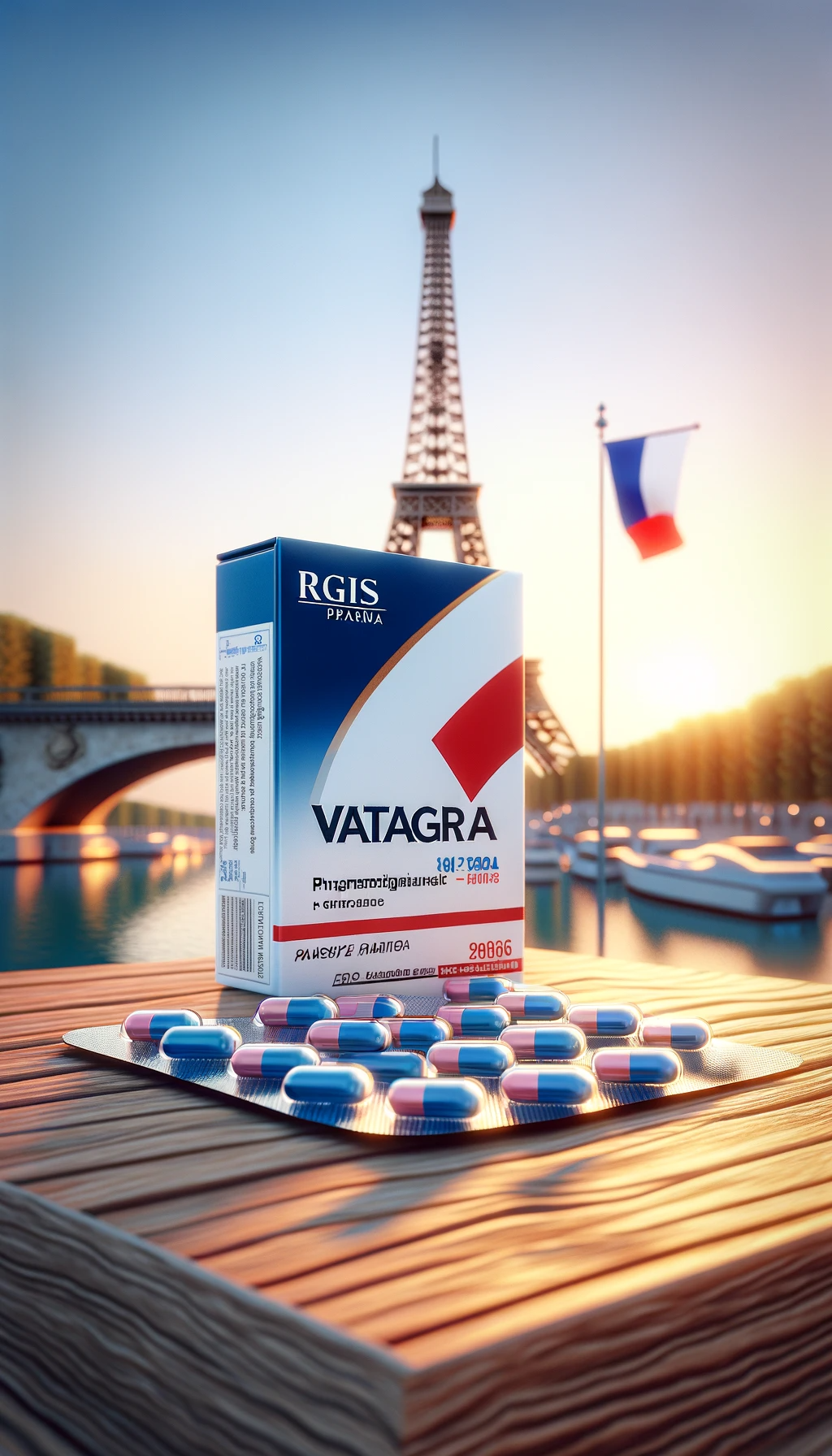 Ou acheter viagra a montreal